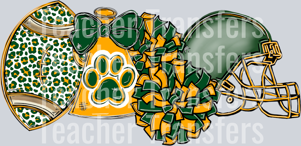 Untitled_Artwork (2)