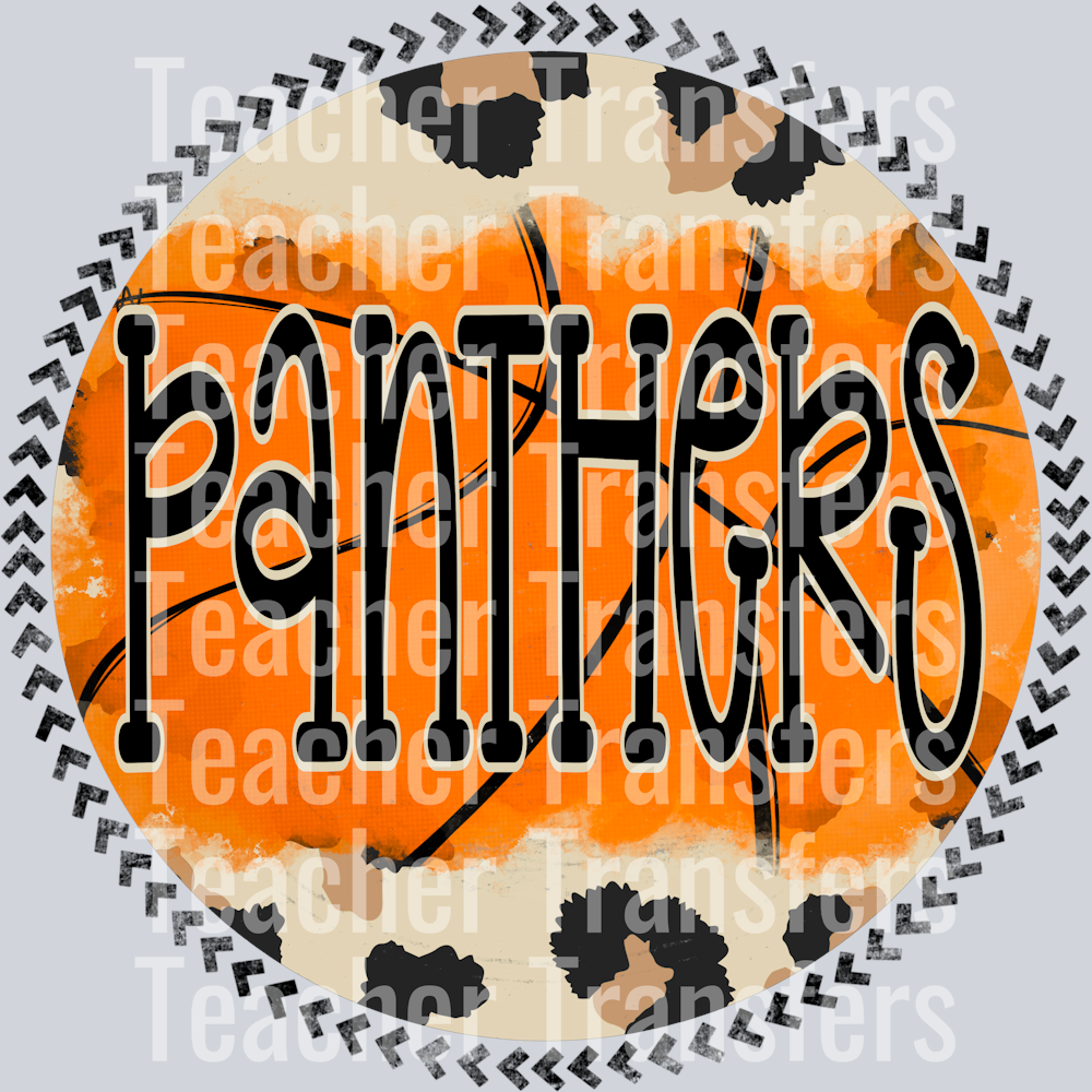 LeopardBasketballPanthers