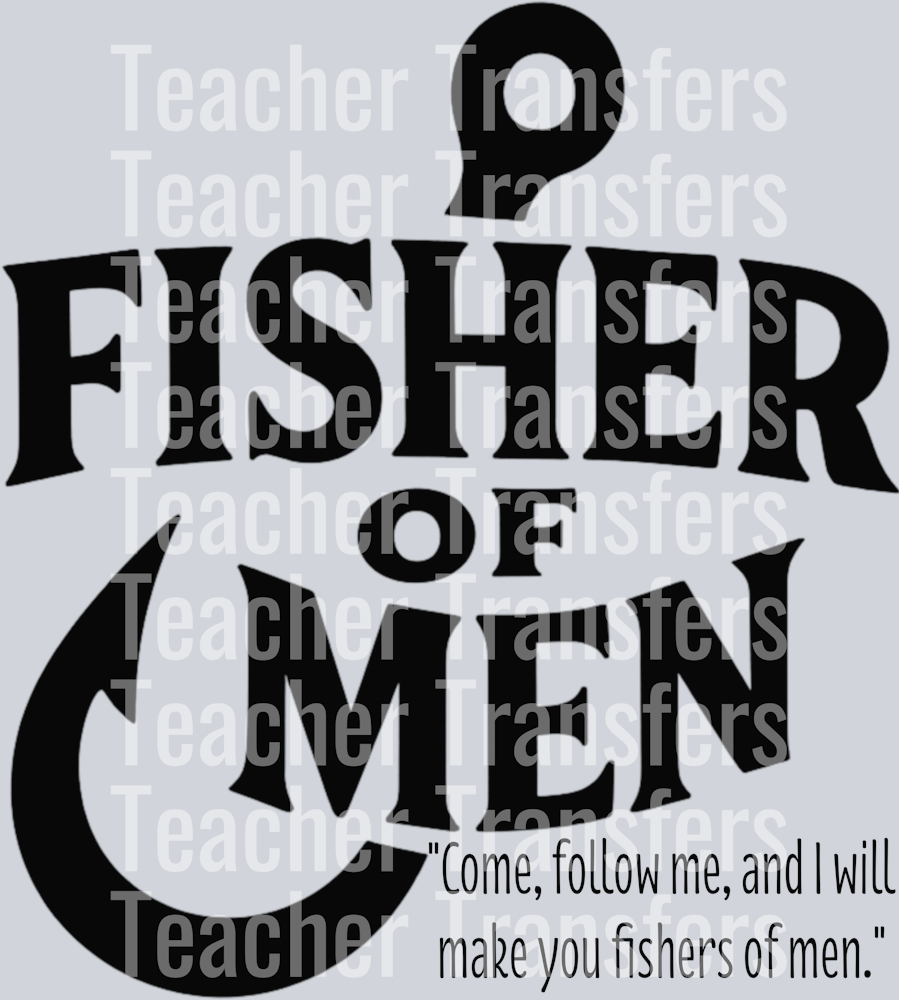 FisherofMenAnchorback