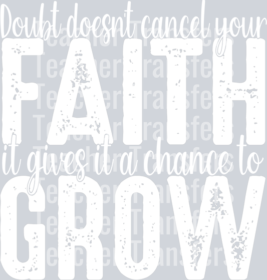 Doubtdoesntcancelyourfaithwht