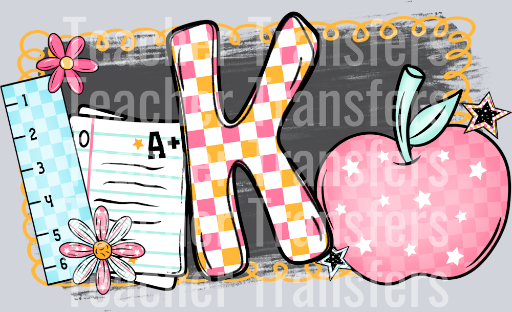 B2S GRADE LEVELS APPLE K