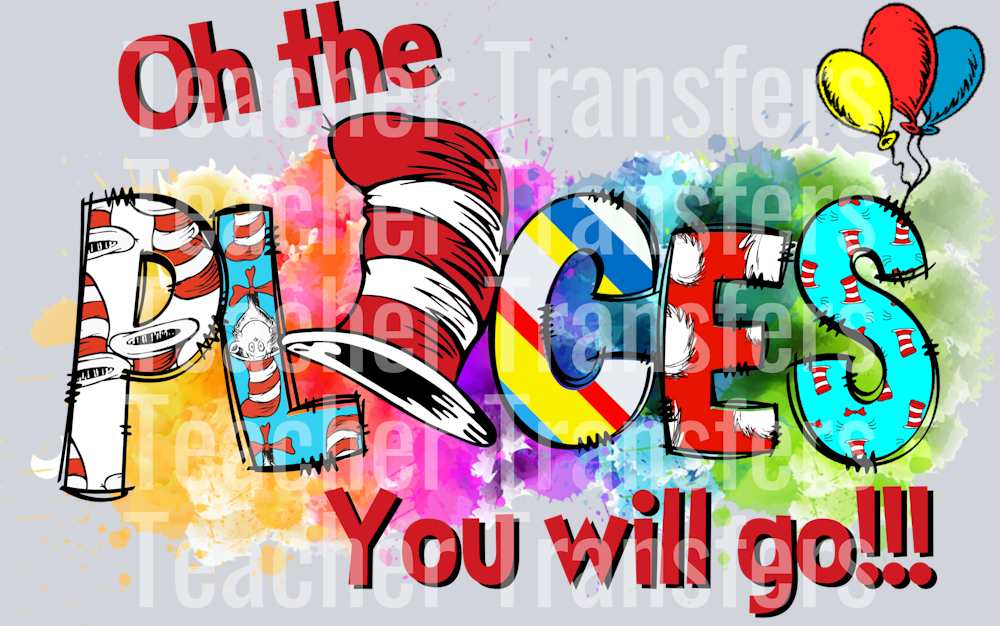 Read Across America (195)