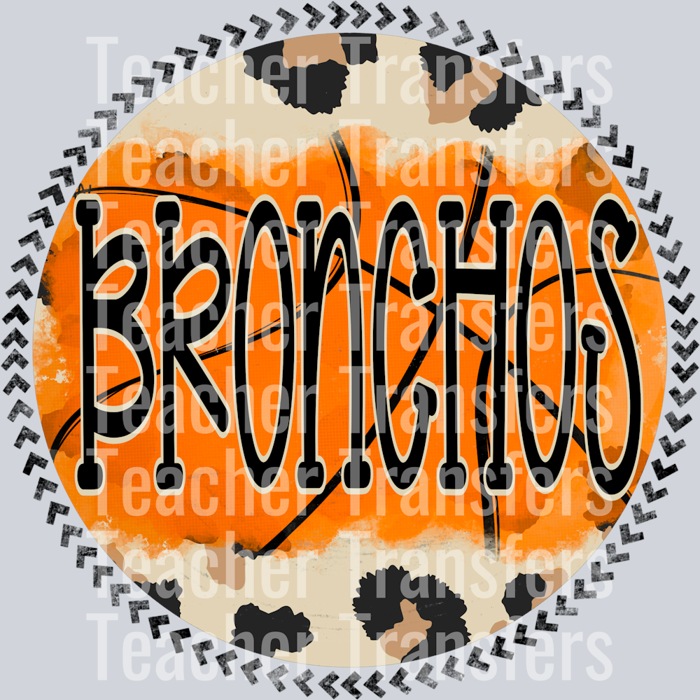 LeopardBasketballBronchos