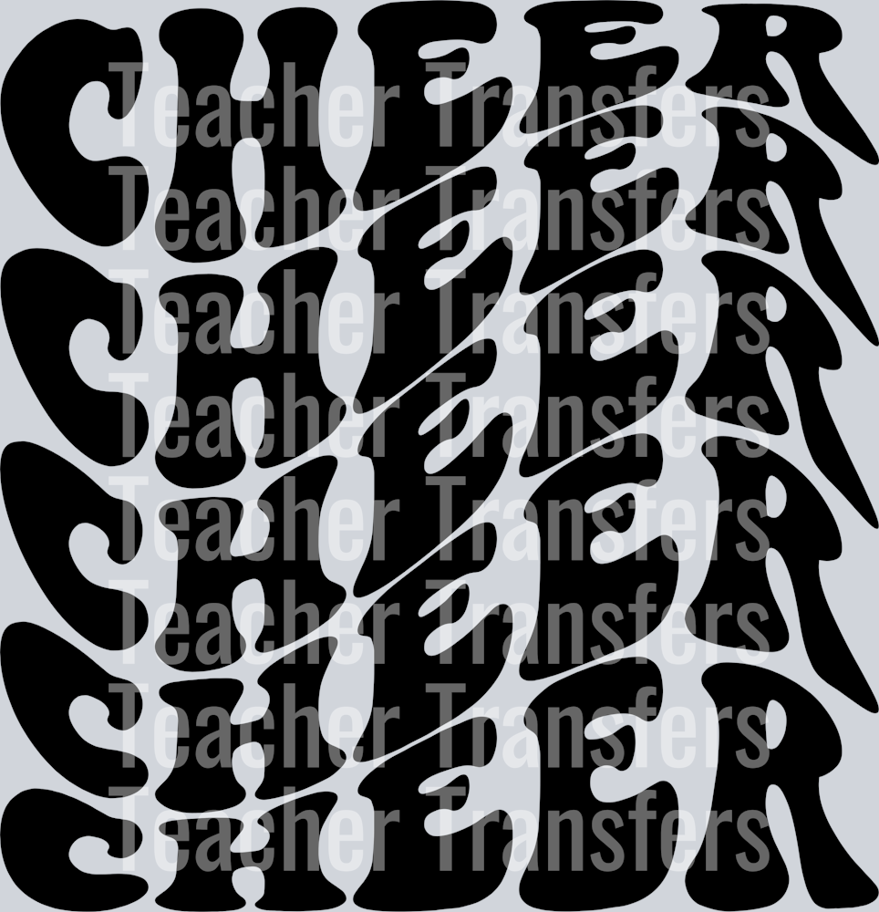 Cheer Bottom Layer(1)