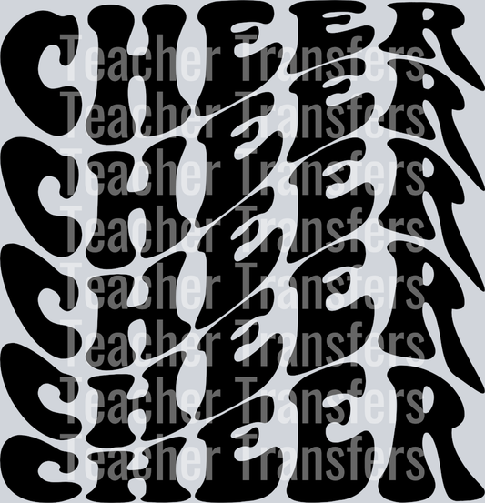 Cheer Bottom Layer(1)