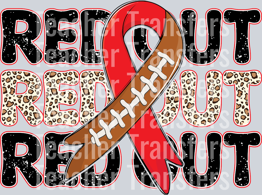 Red Ribbon Week (92)