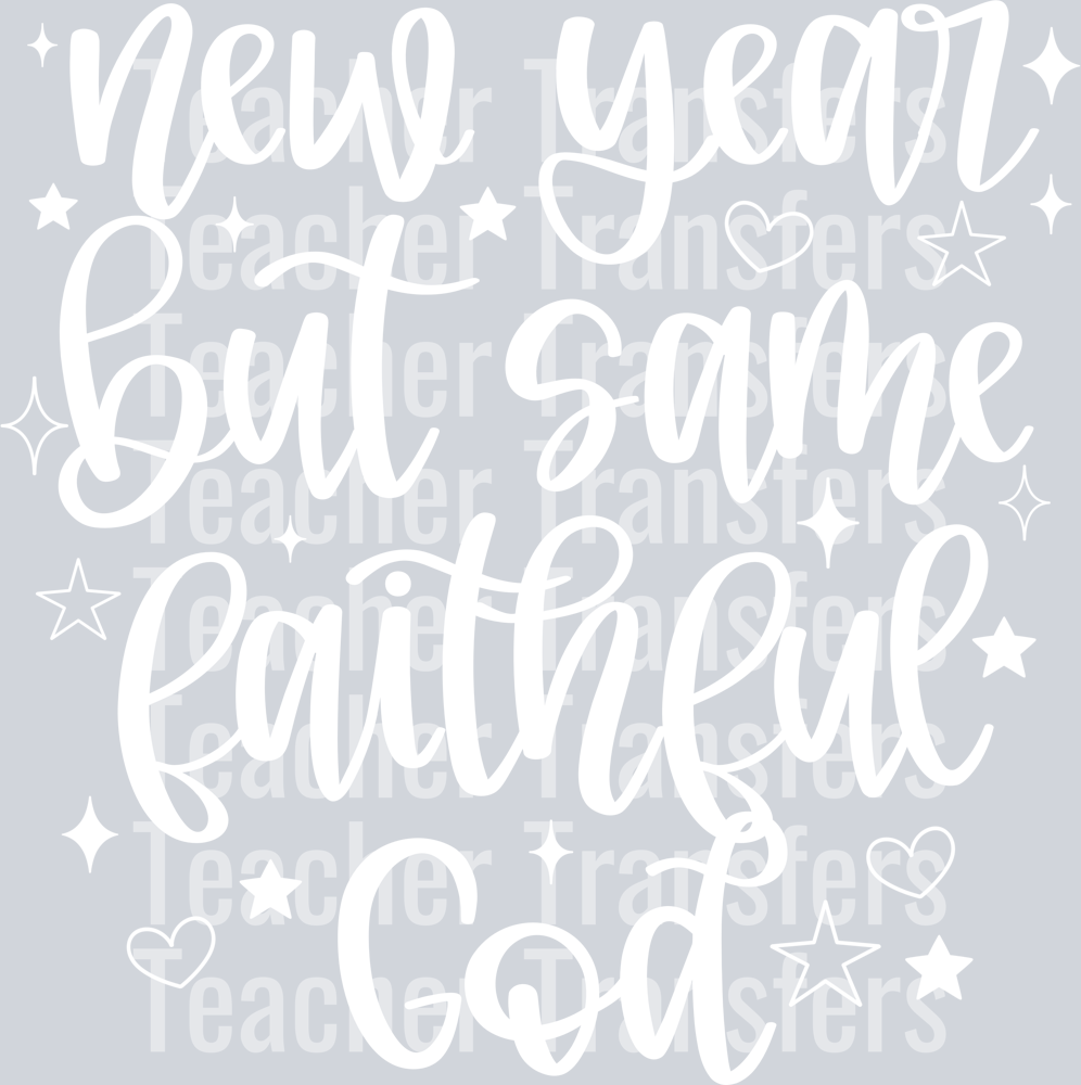 SameFaithfulGodWhite