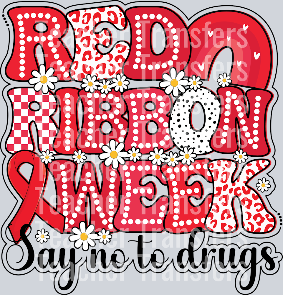 Red Ribbon Week (87)