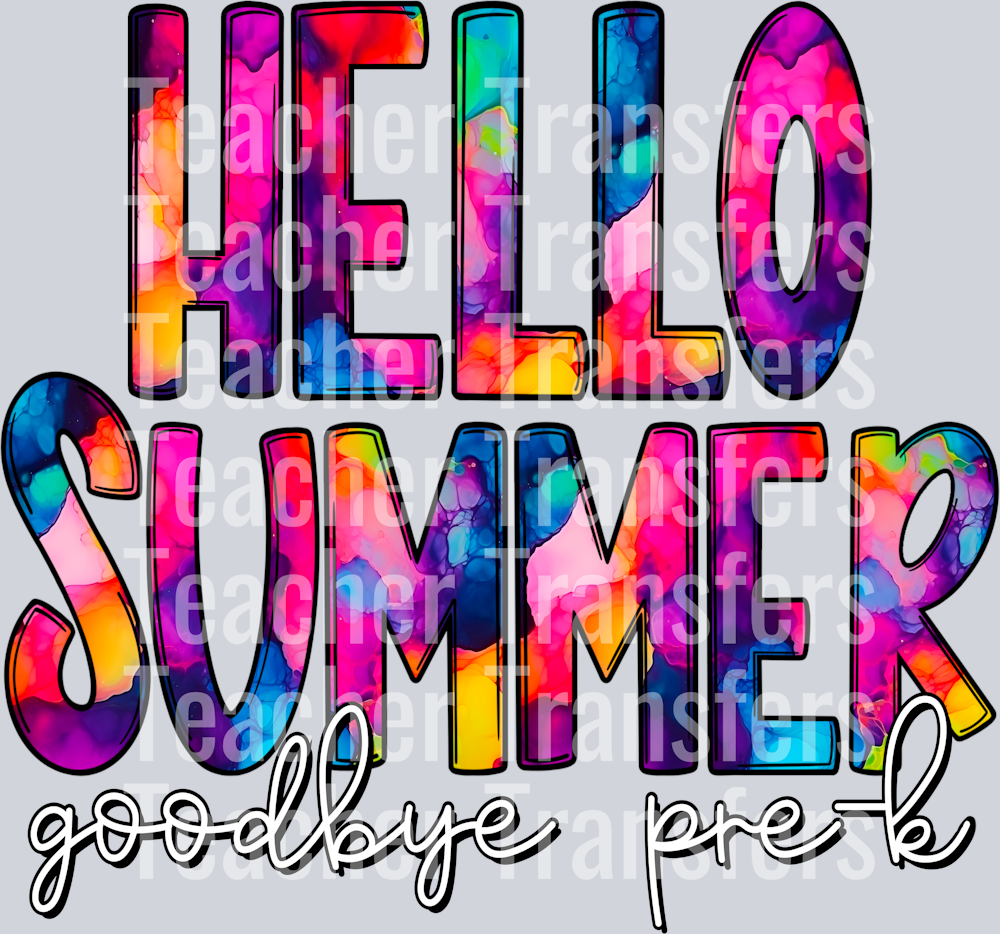 HelloSummerGoodbyePrek