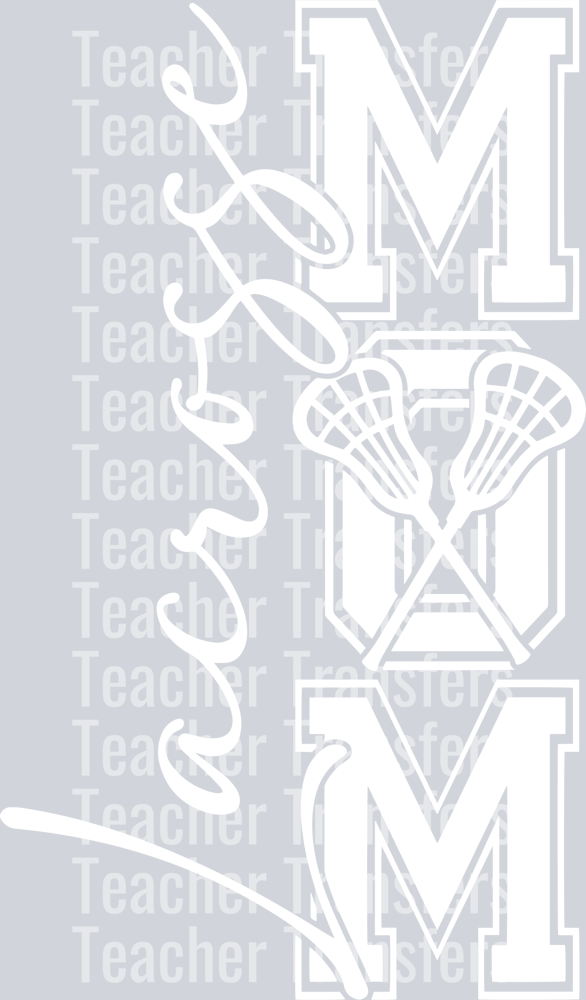 lacrossemomverticalwhite