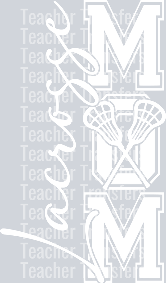 lacrossemomverticalwhite