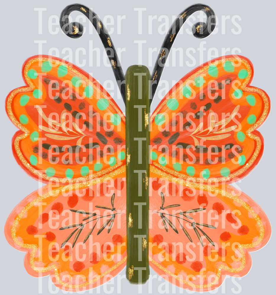 FlyByFaithNotbySightPocket