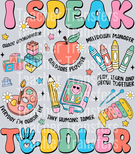 OR18122024NHUYISpeakToddlerTeacherback