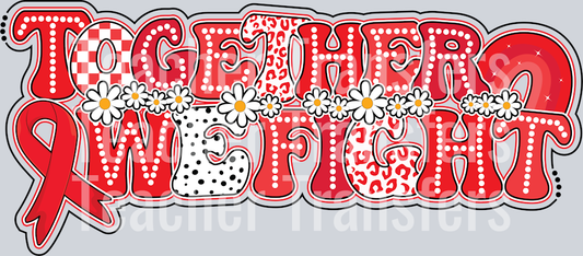 Red Ribbon Week (106)