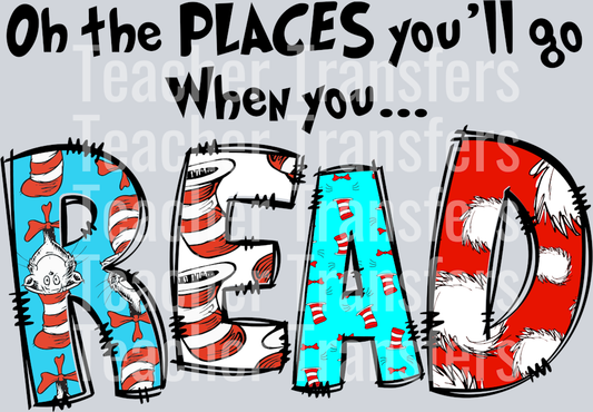 Read Across America (186)