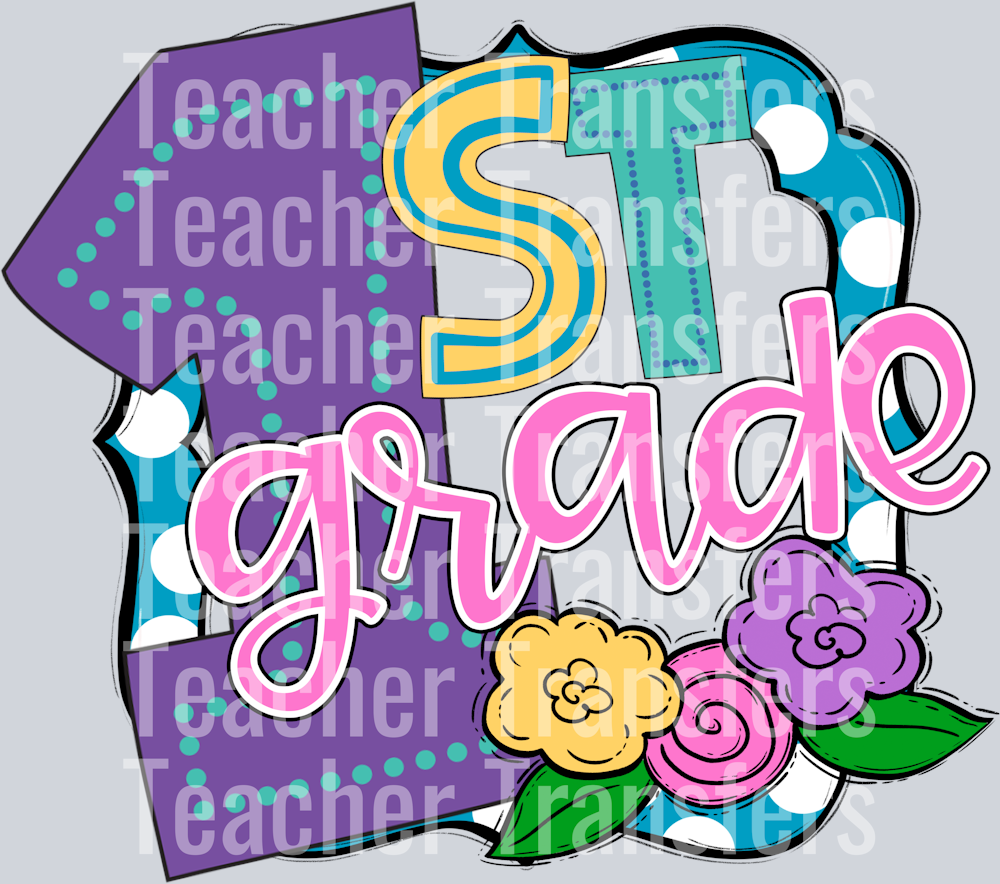 Moodle Grade Level 1st grade