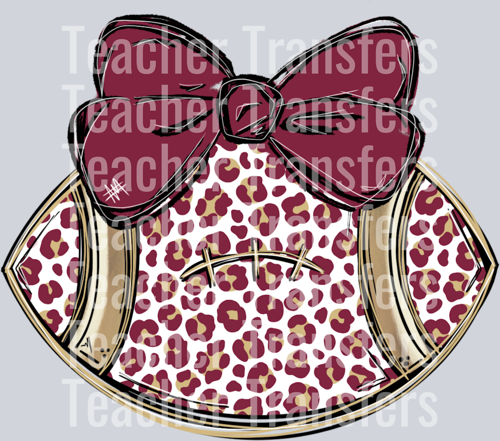 Untitled_Artworkcopy2 (1)