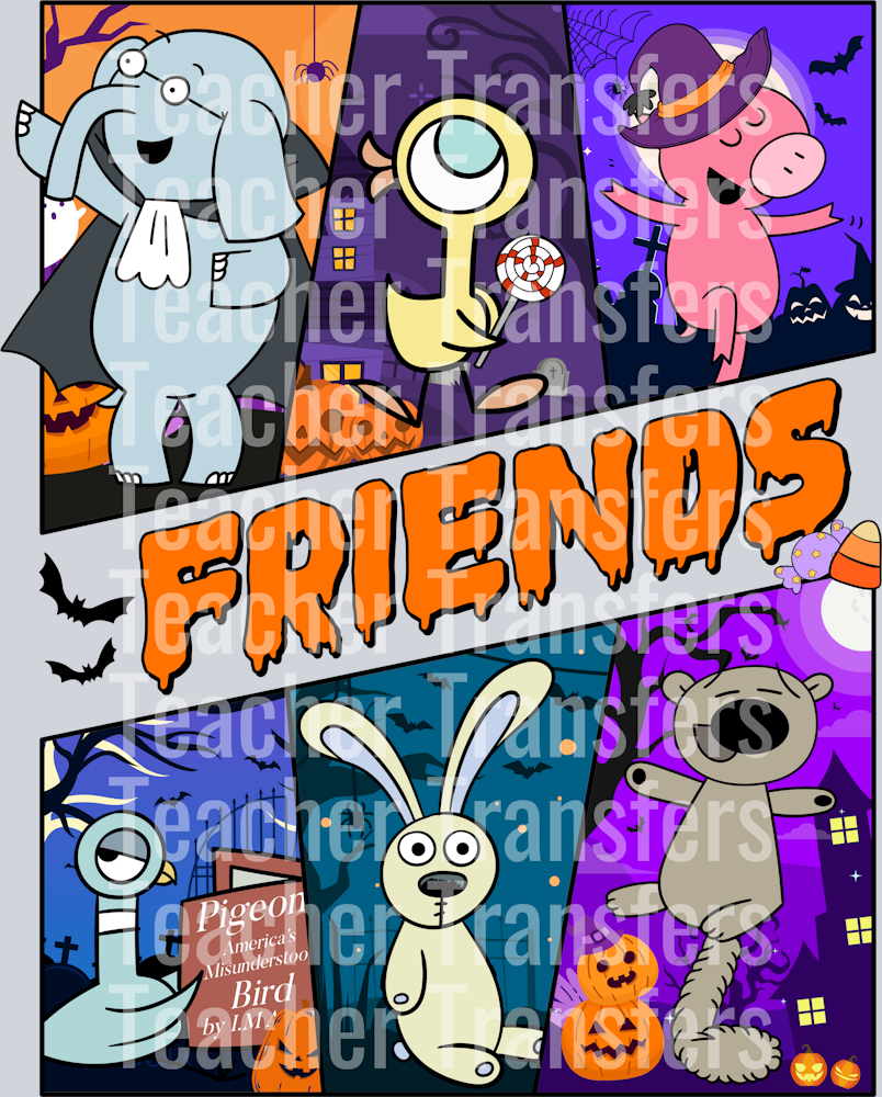 OR_2392024_NHUY_Friends_Halloween_Elephant_And_Piggie