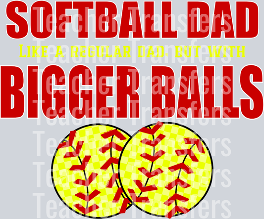 Bigger_Balls_Softball