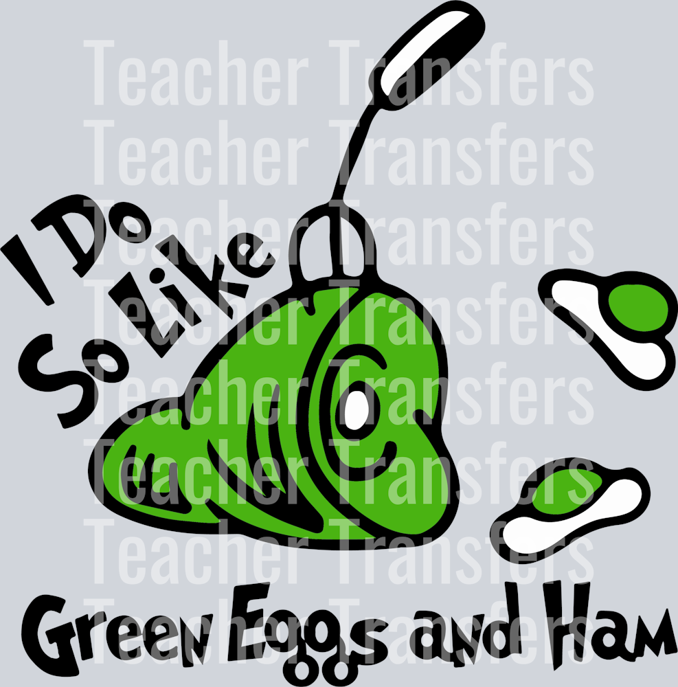 Read Across America (48)