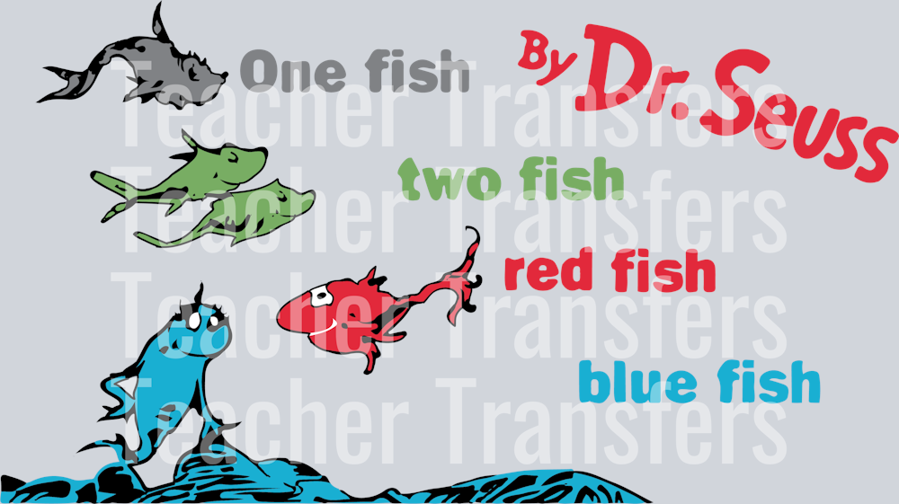 Read Across America (158)