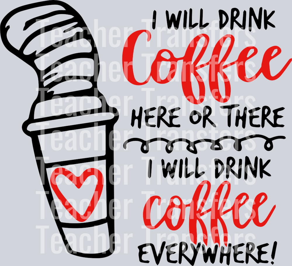 Read Across America (155)