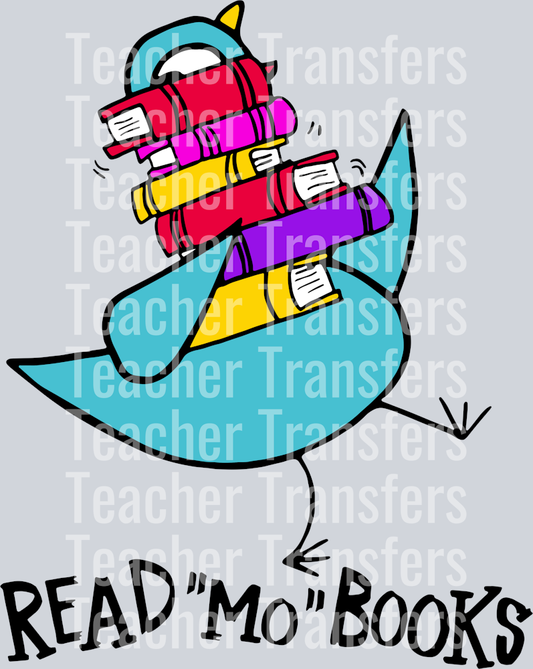 DONE 782024 NGA Read Mo Books Elephant Pigeon