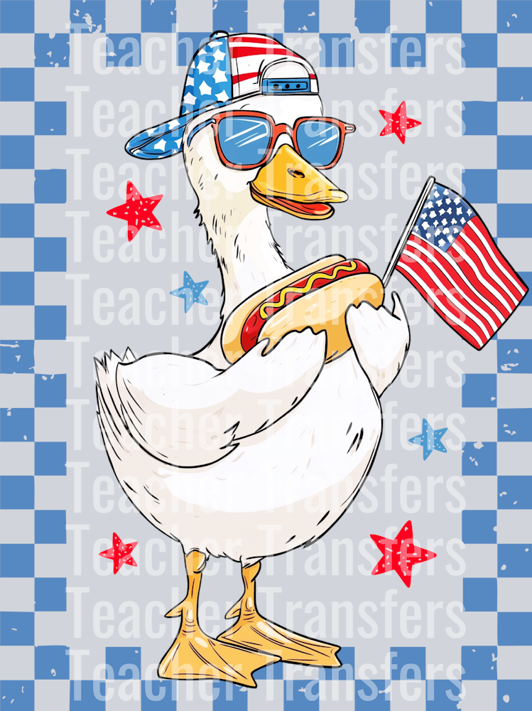 __FOJGooseBOYPNGbySVGix_BLUECHECKERS