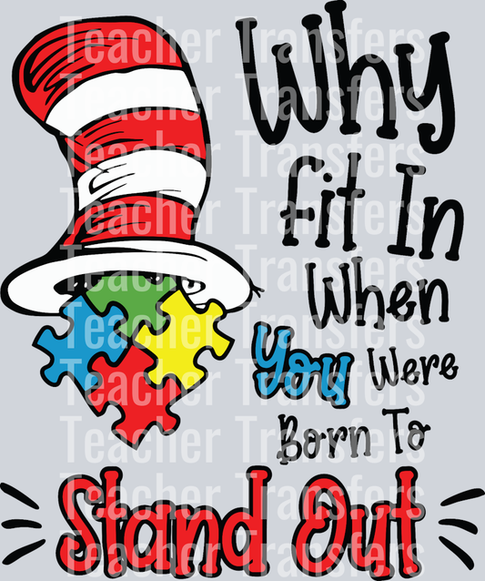 Read Across America (28)