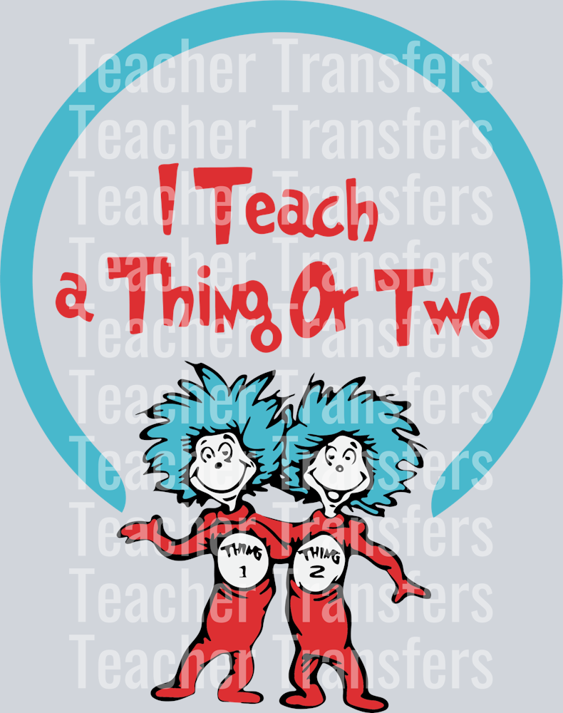 Read Across America (59)