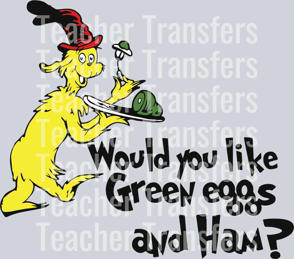 Read Across America (115)