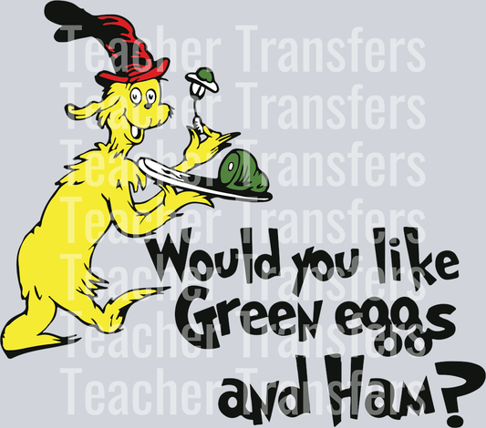 Read Across America (115)