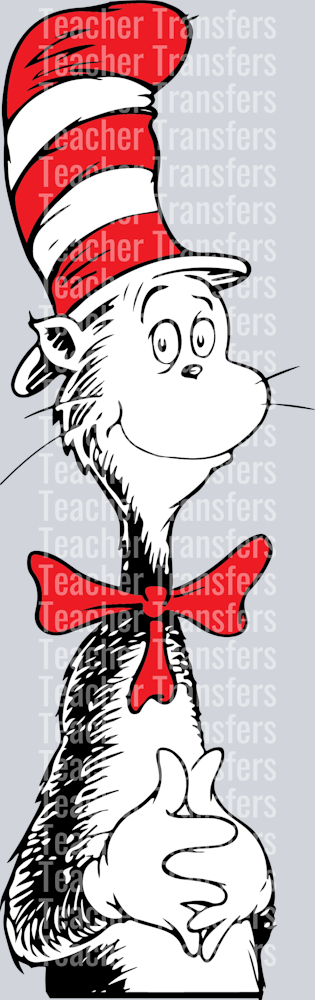 Read Across America (161)