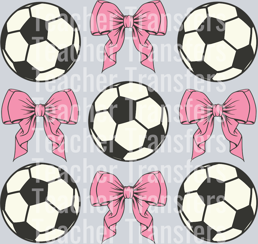 CoquetteSoccer-2-PNG