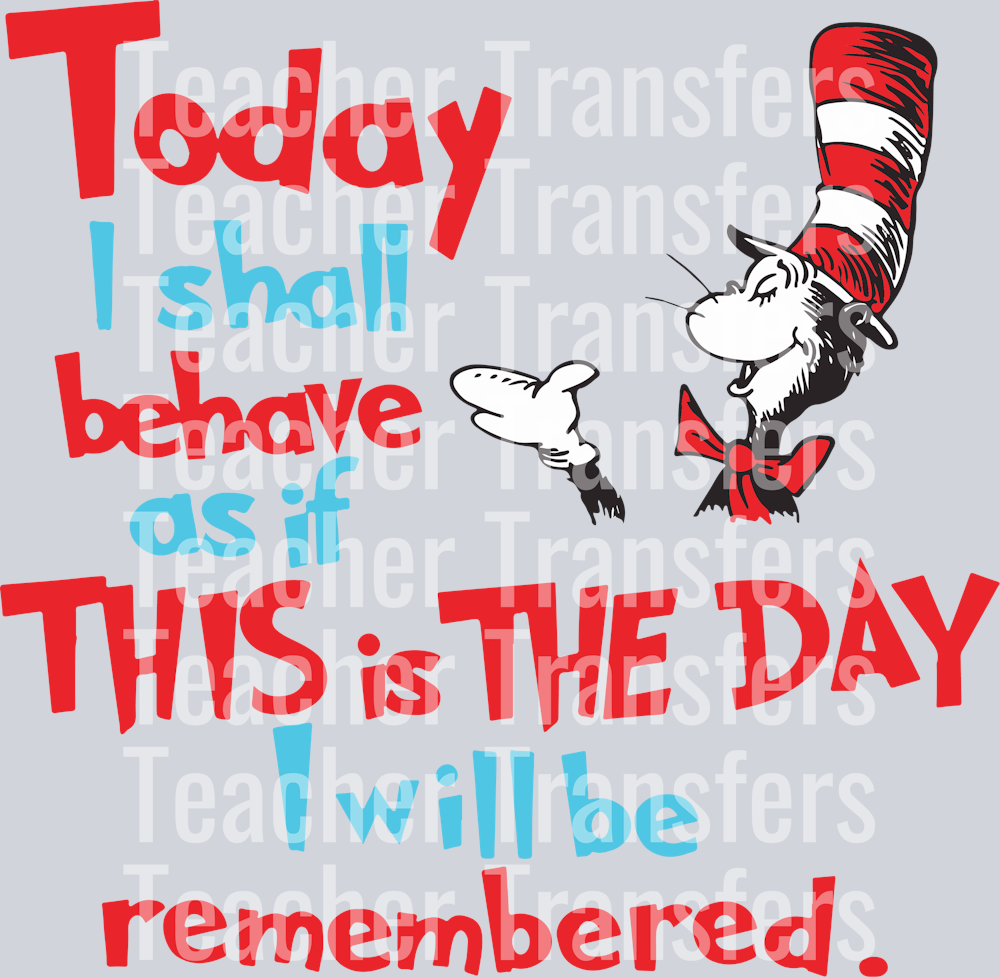 Read Across America (121)