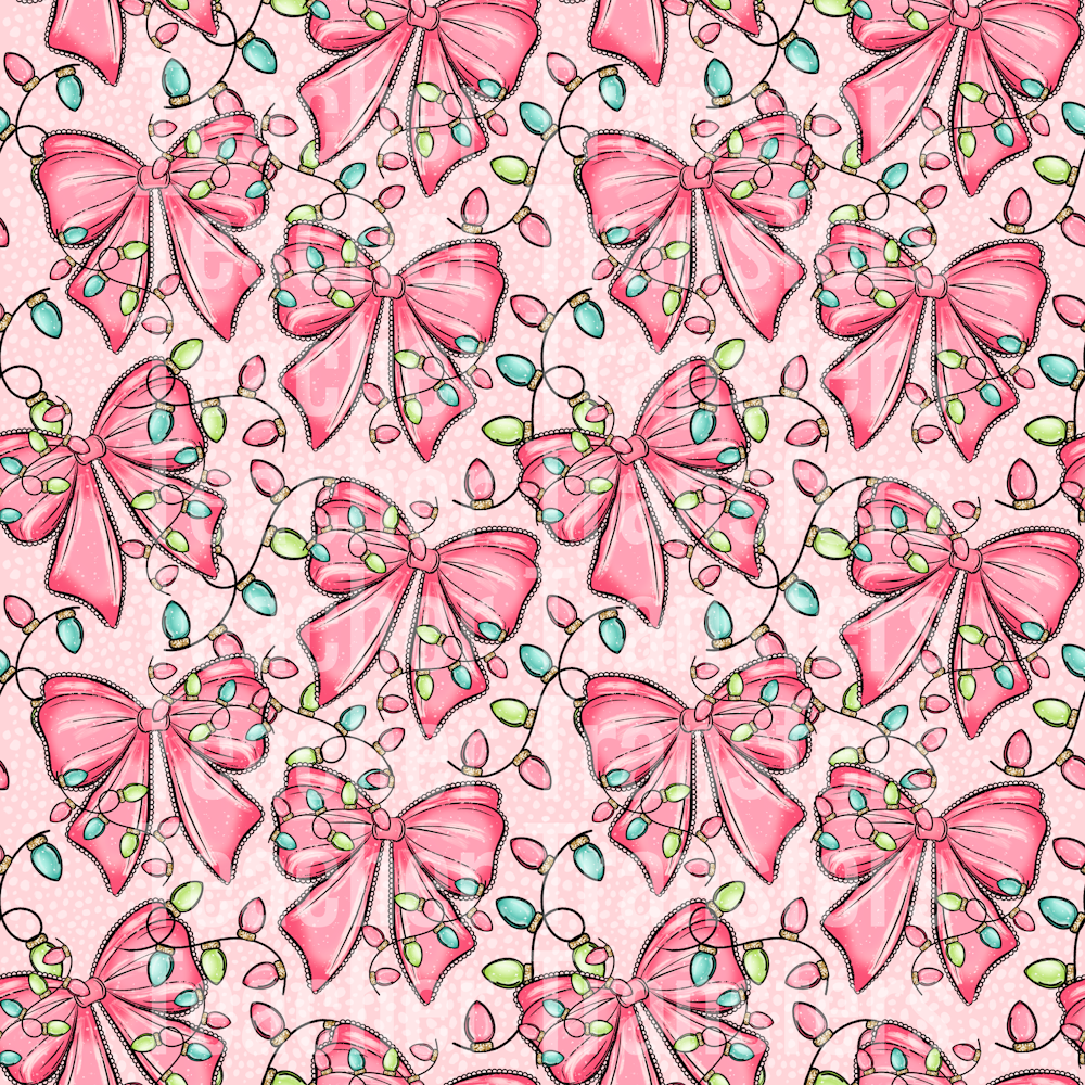 BowLightsSeamlessSmall