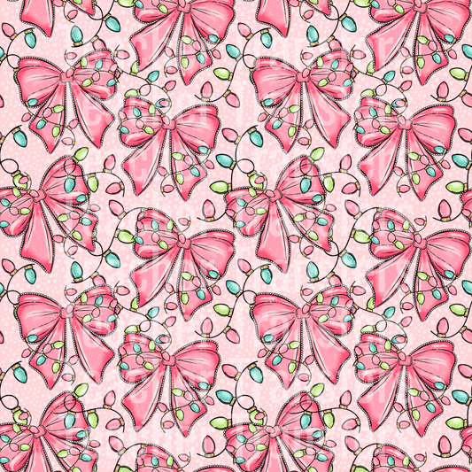 BowLightsSeamlessSmall