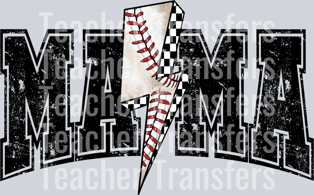 MamaBaseballBoltBVar1