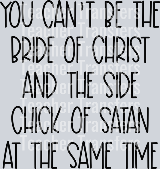 Cantbebrideofchristblk