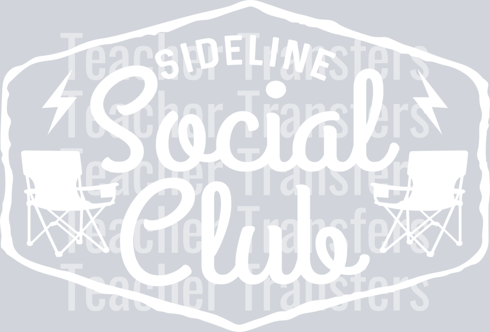 Sideline Social Club