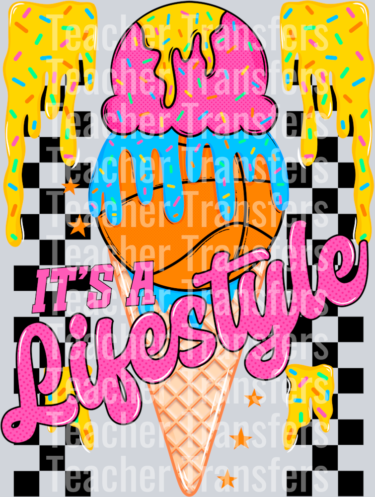 Basketball_Cone_Lifestyle
