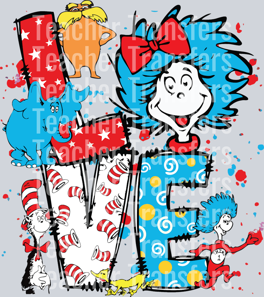 Read Across America (30)