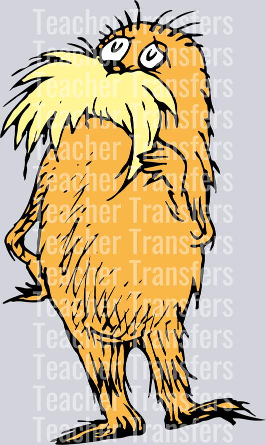 Read Across America (79)