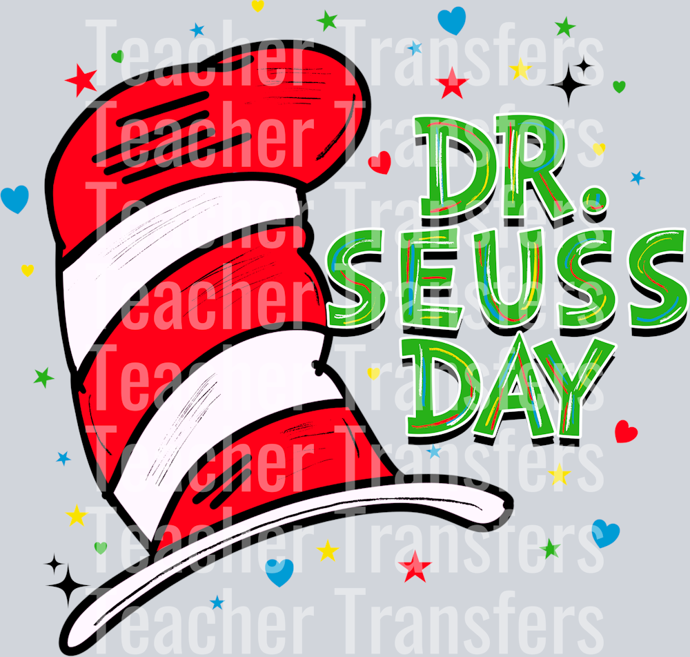 Read Across America (178)