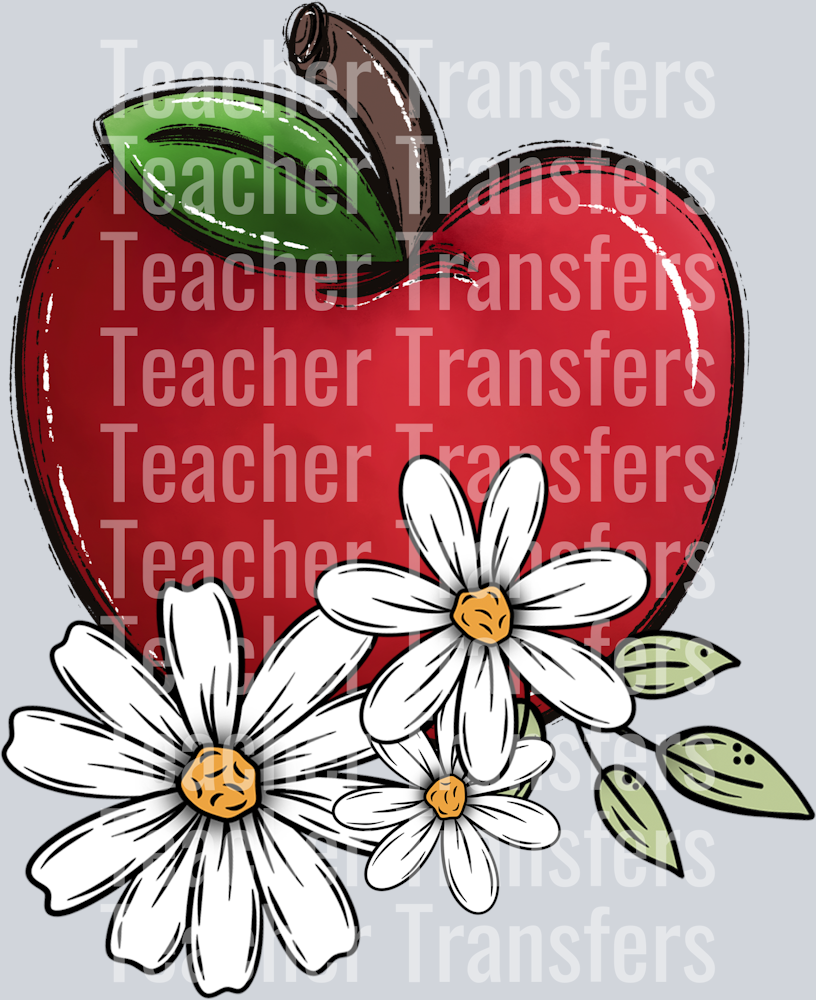 Apple Festival Front