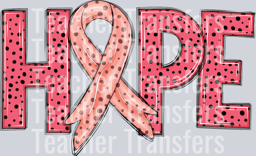 Red Ribbon Week (101)