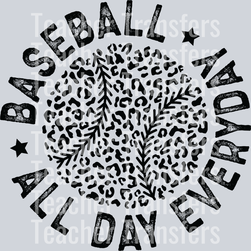 Baseball_Black-15
