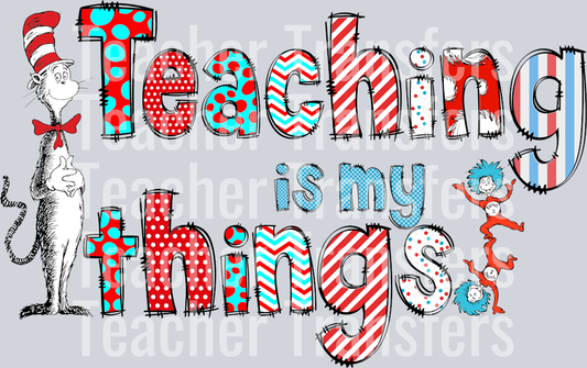 Read Across America (212)