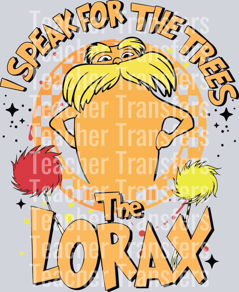 Read Across America (25)