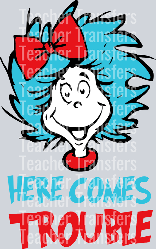 Read Across America (76)